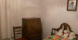 REF 25063- CASA ADOSADA DOS PLANTAS