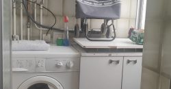 REF 23067b- SE ALQUILA PISO EN GRAN CAPITAN