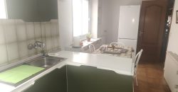 REF 23067b- SE ALQUILA PISO EN GRAN CAPITAN