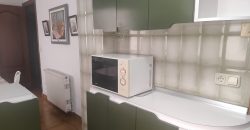 REF 23067b- SE ALQUILA PISO EN GRAN CAPITAN