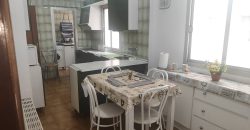 REF 23067b- SE ALQUILA PISO EN GRAN CAPITAN