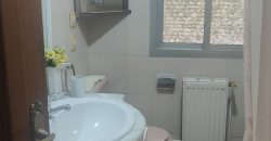 REF 23067b- SE ALQUILA PISO EN GRAN CAPITAN