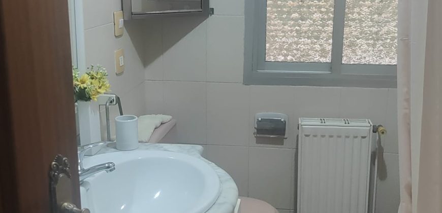 REF 23067b- SE ALQUILA PISO EN GRAN CAPITAN