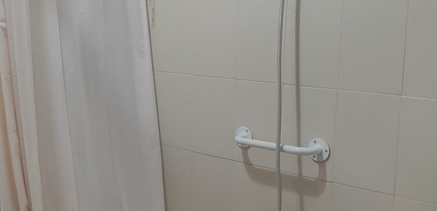 REF 23067b- SE ALQUILA PISO EN GRAN CAPITAN