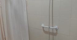 REF 23067b- SE ALQUILA PISO EN GRAN CAPITAN