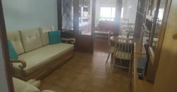 REF 23067b- SE ALQUILA PISO EN GRAN CAPITAN