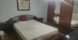 REF 23067b- SE ALQUILA PISO EN GRAN CAPITAN