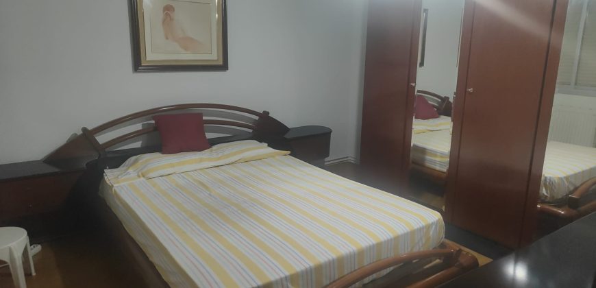 REF 23067b- SE ALQUILA PISO EN GRAN CAPITAN