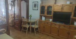 REF 23067b- SE ALQUILA PISO EN GRAN CAPITAN