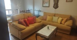 REF 23067b- SE ALQUILA PISO EN GRAN CAPITAN