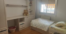 REF 23067b- SE ALQUILA PISO EN GRAN CAPITAN