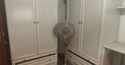 REF 23067b- SE ALQUILA PISO EN GRAN CAPITAN