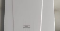 REF 23067b- SE ALQUILA PISO EN GRAN CAPITAN