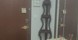 REF 23067b- SE ALQUILA PISO EN GRAN CAPITAN