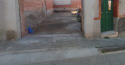 REF 25048- SOLAR URBANO