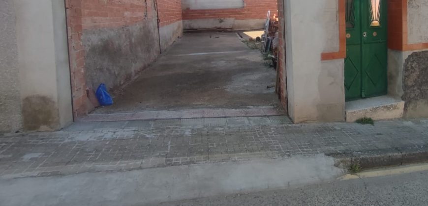 REF 25048- SOLAR URBANO