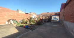 REF 25048- SOLAR URBANO