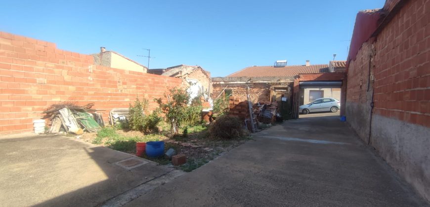 REF 25048- SOLAR URBANO