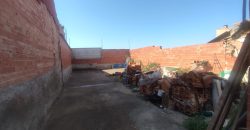 REF 25048- SOLAR URBANO