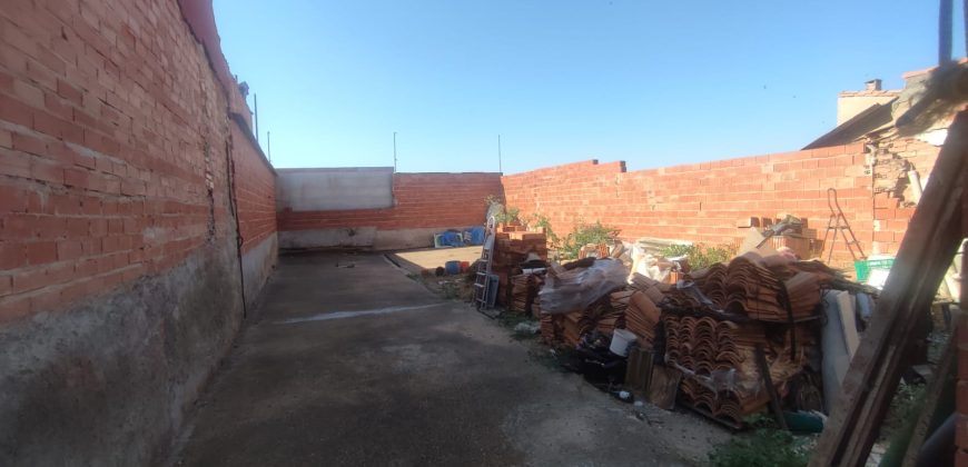 REF 25048- SOLAR URBANO