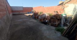 REF 25048- SOLAR URBANO