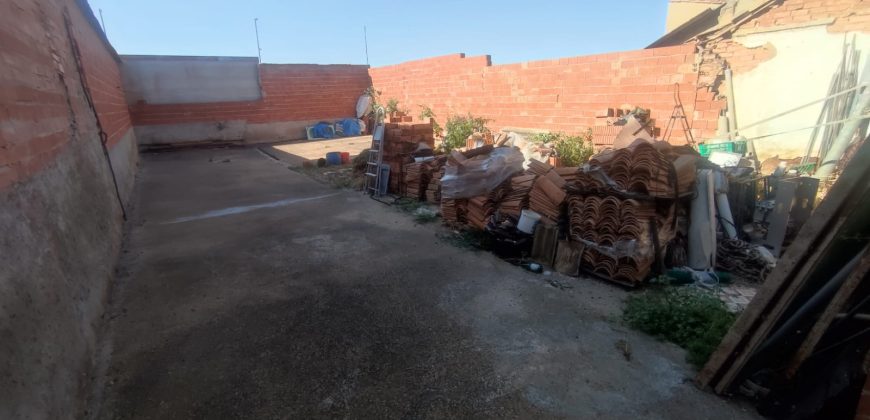 REF 25048- SOLAR URBANO