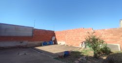 REF 25048- SOLAR URBANO