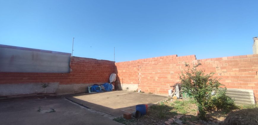 REF 25048- SOLAR URBANO