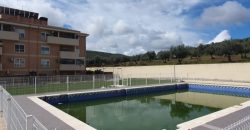 REF 25068- PISO DE VPO CON ENCANTO