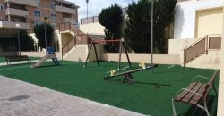 REF 25068- PISO DE VPO CON ENCANTO