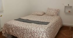 REF 25056- CHALET EN PARAJE LAS YENGUAS