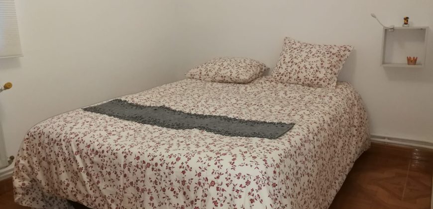 REF 25056- CHALET EN PARAJE LAS YENGUAS