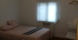 REF 25056- CHALET EN PARAJE LAS YENGUAS