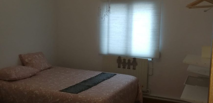 REF 25056- CHALET EN PARAJE LAS YENGUAS