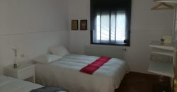 REF 25056- CHALET EN PARAJE LAS YENGUAS