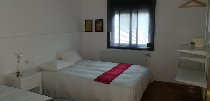 REF 25056- CHALET EN PARAJE LAS YENGUAS