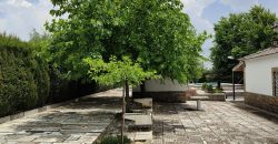 REF 25056- CHALET EN PARAJE LAS YENGUAS