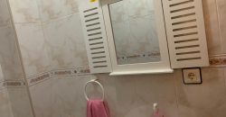 REF 25059- VIVIENDA CENTRICA DE TRES PLANTAS CON TERRAZA