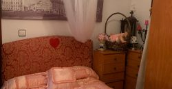 REF 25059- VIVIENDA CENTRICA DE TRES PLANTAS CON TERRAZA