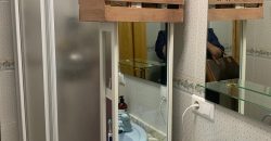 REF 25059- VIVIENDA CENTRICA DE TRES PLANTAS CON TERRAZA