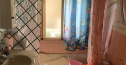 REF 25059- VIVIENDA CENTRICA DE TRES PLANTAS CON TERRAZA