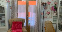 REF 25059- VIVIENDA CENTRICA DE TRES PLANTAS CON TERRAZA