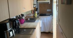 REF 25059- VIVIENDA CENTRICA DE TRES PLANTAS CON TERRAZA