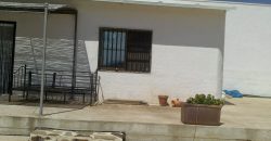 REF 25058- Oportunidad Única en El Retamar – Terreno con Vistas a la Sierra y Piscina