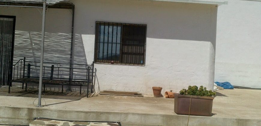 REF 25058- Oportunidad Única en El Retamar – Terreno con Vistas a la Sierra y Piscina