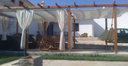 REF 25058- Oportunidad Única en El Retamar – Terreno con Vistas a la Sierra y Piscina