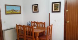 REF 25074- VIVIENDA DOBLE CON COCHERA Y TERRAZA en Hinojosas