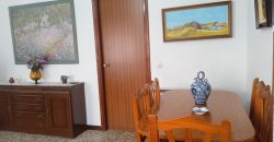 REF 25074- VIVIENDA DOBLE CON COCHERA Y TERRAZA en Hinojosas