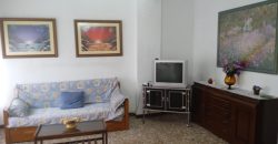 REF 25074- VIVIENDA DOBLE CON COCHERA Y TERRAZA en Hinojosas