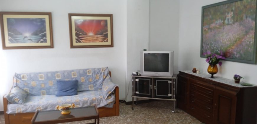 REF 25074- VIVIENDA DOBLE CON COCHERA Y TERRAZA en Hinojosas